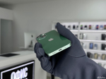 iPhone 13 Mini, 128 ГБ б/у