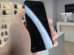 iPhone 12, 64 ГБ б/у