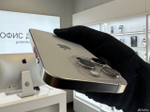 iPhone 15 Pro, 128 ГБ б/у