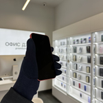 iPhone 12, 128 ГБ б/у