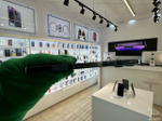 iPhone 12 Pro Max, 128 ГБ б/у