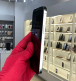 iPhone 13 Pro Max, 256 ГБ б/у