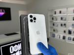 iPhone 12 Pro, 512 ГБ б/у
