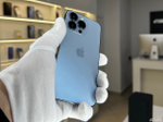 iPhone 13 Pro, 256 ГБ б/у
