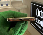 iPhone 11 Pro, 64 ГБ б/у