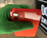 iPhone 12 64 ГБ б/у