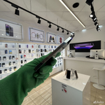 iPhone 13 Pro, 128 ГБ б/у