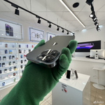 iPhone 13 Pro, 128 ГБ б/у