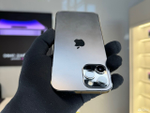 iPhone 12 Pro Max, 512 ГБ б/у
