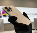 iPhone 13 Pro, 256 ГБ б/у