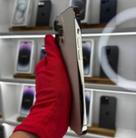 iPhone 14 Pro Max, 128 ГБ б/у