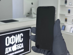 iPhone 13 Pro Max, 1 ТБ б/у