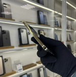 iPhone 13 Pro Max, 128 ГБ б/у