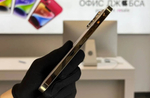 iPhone 13 Pro Max, 128 ГБ б/у