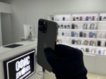 iPhone 13 Pro Max, 128 ГБ б/у