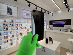iPhone 12 Pro Max, 512 ГБ б/у