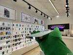 iPhone 14 Pro Max, 128 ГБ б/у