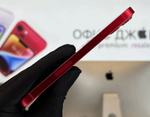 iPhone 13, 256 ГБ б/у
