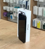 iPhone 14 Pro, 256 ГБ б/у