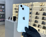 iPhone 14 Plus, 512 ГБ б/у