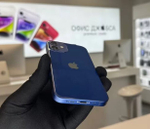iPhone 12 Mini, 128 ГБ б/у