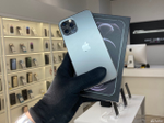 iPhone 12 Pro, 512 ГБ б/у