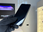iPhone 13 Mini, 256 ГБ б/у