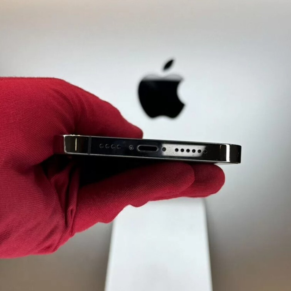 iPhone 13 Pro, 256 ГБ б/у