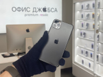 iPhone 11 Pro Max, 256 ГБ б/у