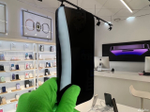 iPhone 12 Pro, 512 ГБ б/у
