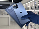 iPhone 13 Pro Max, 128 ГБ б/у