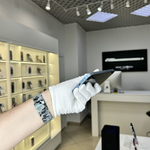 iPhone 14, 512 ГБ б/у