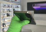 iPhone 13 Pro Max, 512 ГБ б/у