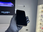 iPhone 13 Pro Max, 512 ГБ б/у