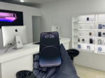 iPhone 14 Pro Max, 256 ГБ б/у