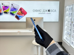 iPhone 13, 128 ГБ б/у