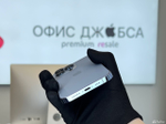 iPhone 13 Pro, 1 ТБ б/у