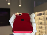 iPhone 13 512 ГБ б/у