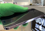 iPhone 14 Pro Max, 128 ГБ б/у