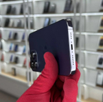iPhone 14 Pro Max, 256 ГБ б/у