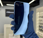 iPhone 14, 512 ГБ б/у