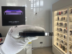 iPhone 13 Pro Max, 256 ГБ б/у