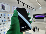 iPhone 12, 256 ГБ б/у