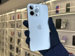 iPhone 15 Pro Max, 256 ГБ б/у