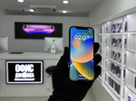 iPhone 12 Pro, 256 ГБ б/у