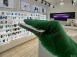 iPhone 12 Pro Max, 128 ГБ б/у