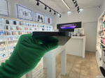 iPhone 12 Pro Max, 512 ГБ б/у