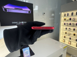iPhone 11 64 ГБ б/у
