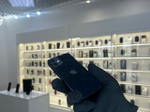 iPhone 12, 128 ГБ б/у