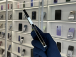 iPhone 14 Pro, 256 ГБ б/у